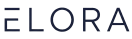 ELORA