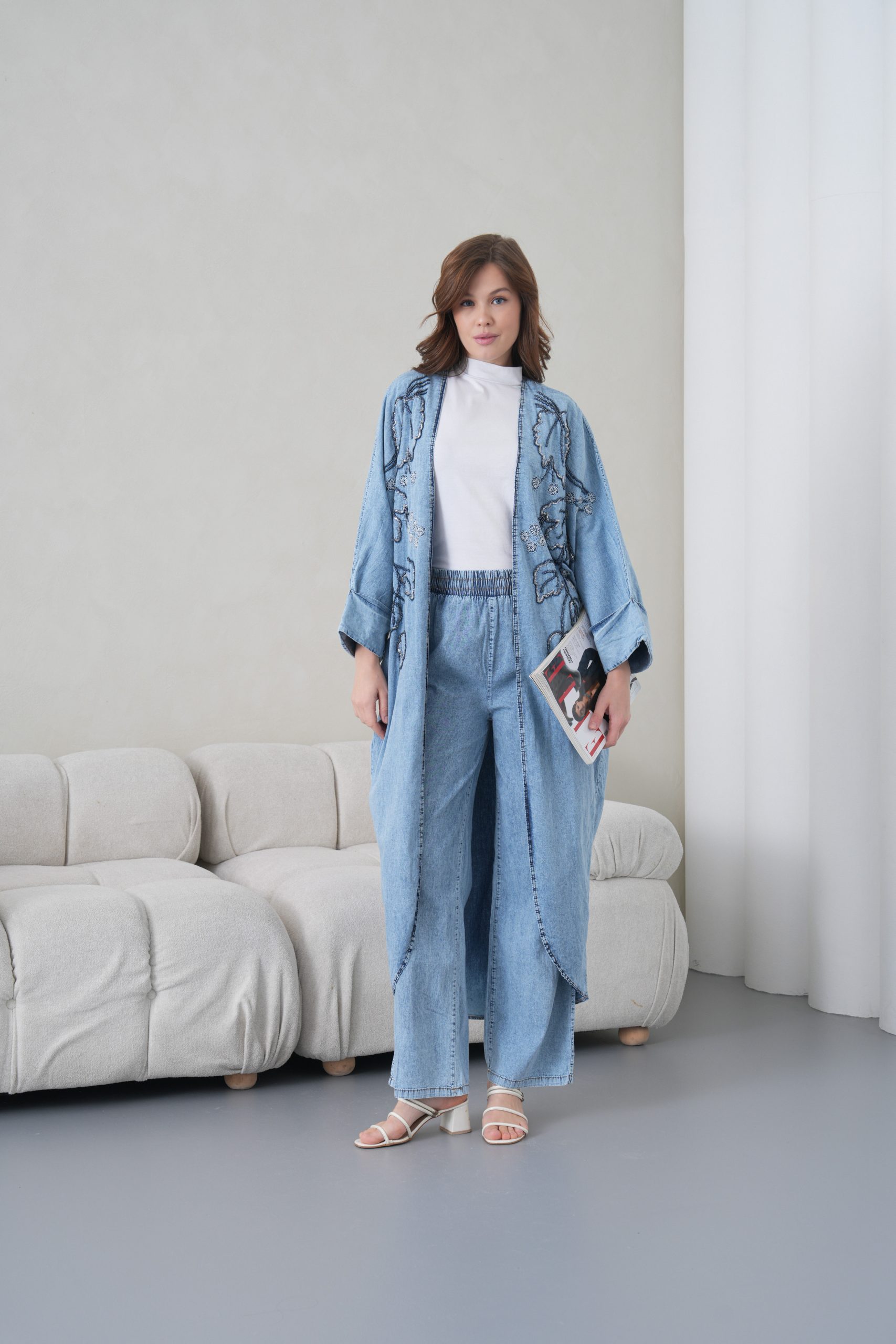 602 model yarasa_1(1)