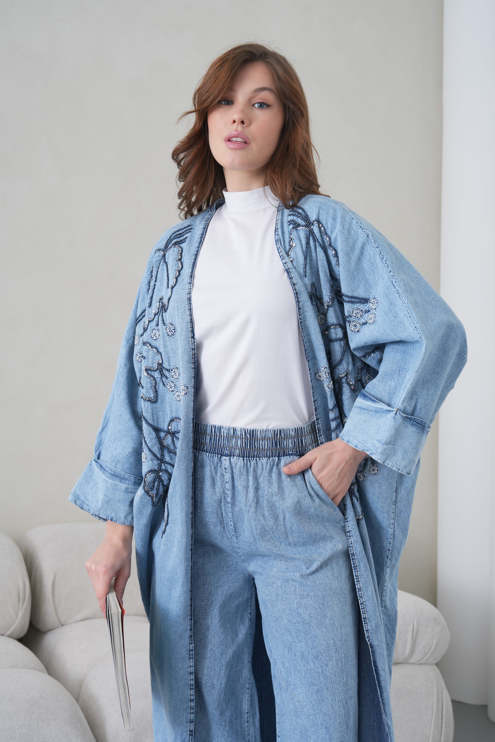 602 model yarasa_1(3)