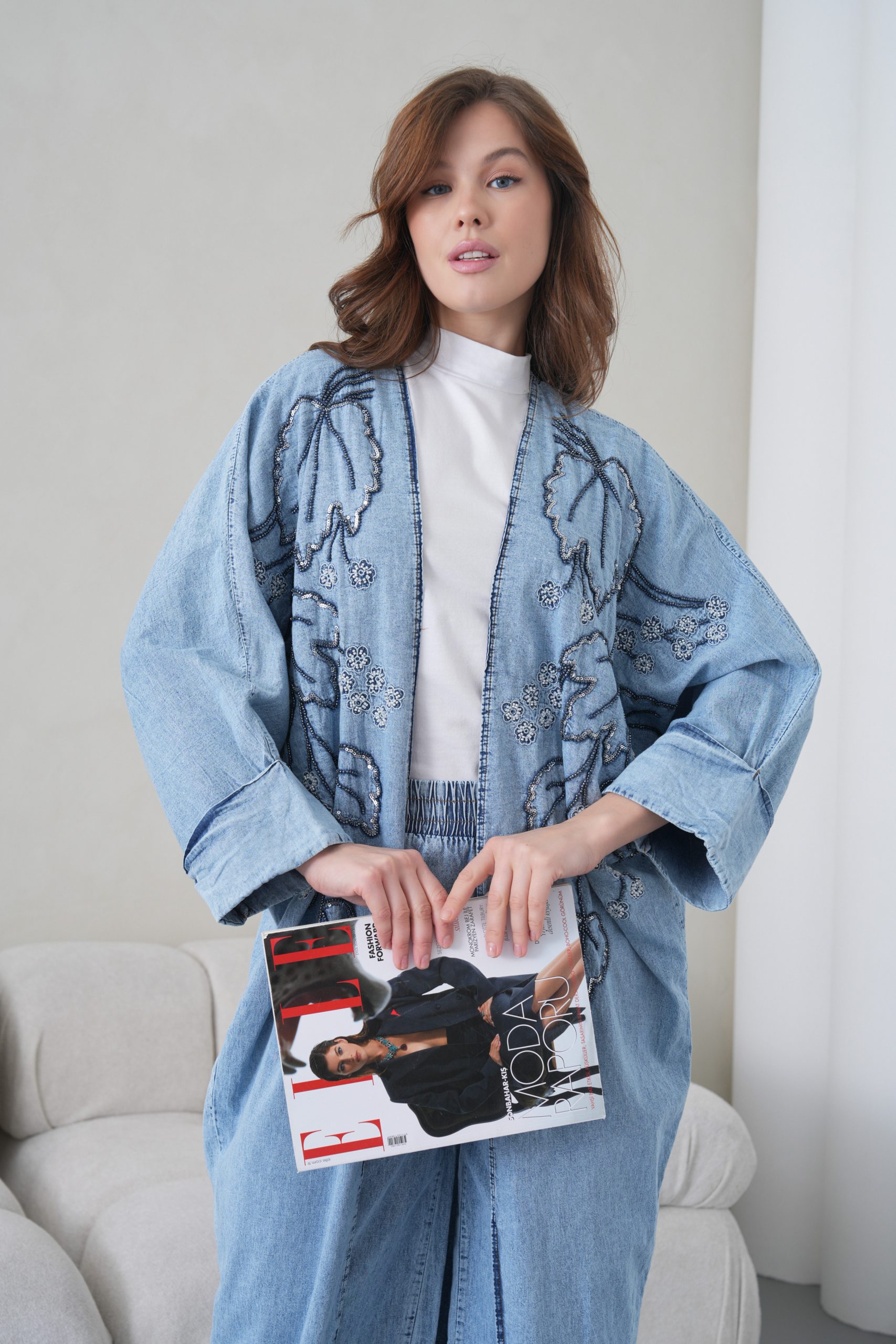 602 model yarasa_1(4)