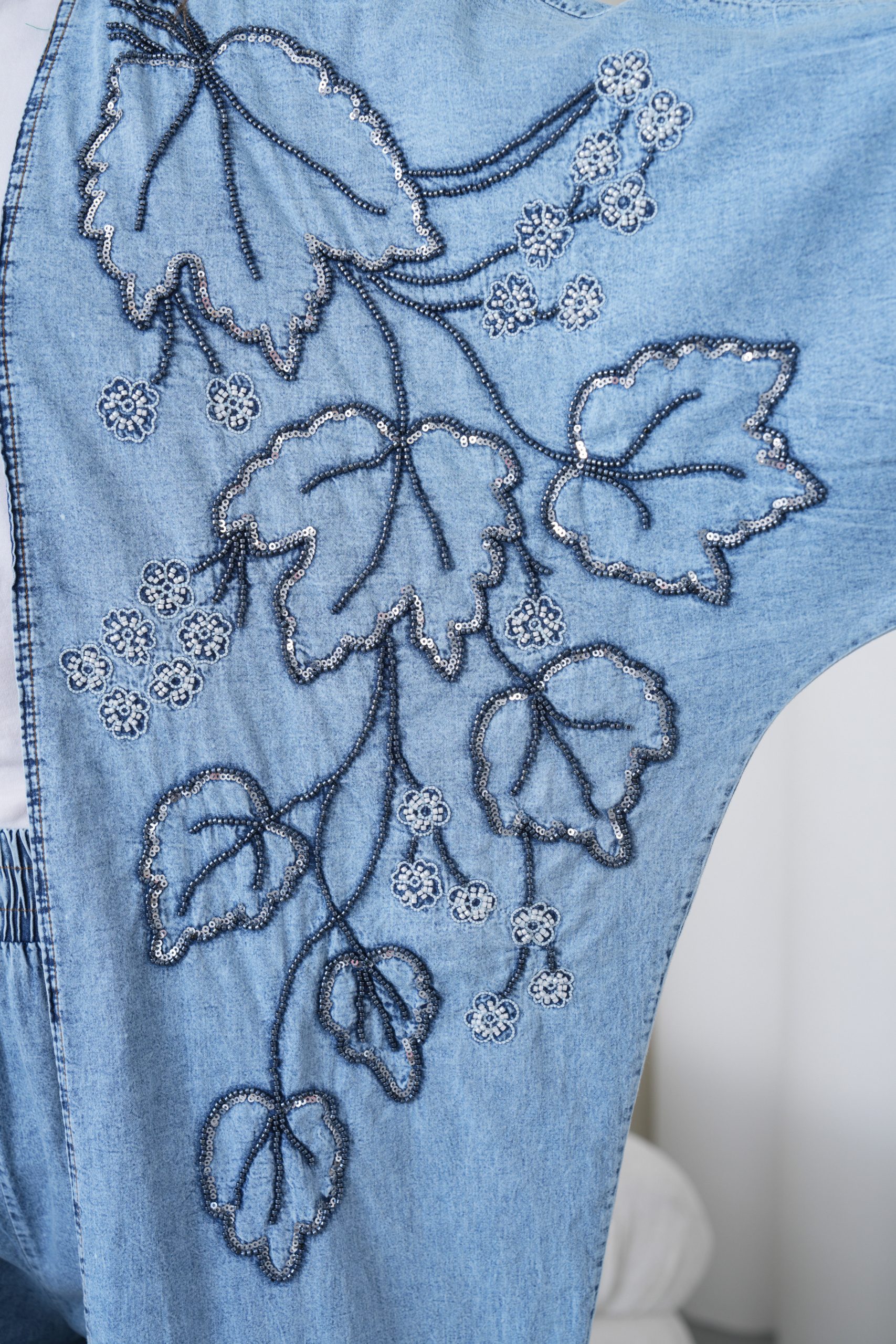 602 model yarasa_YED06161