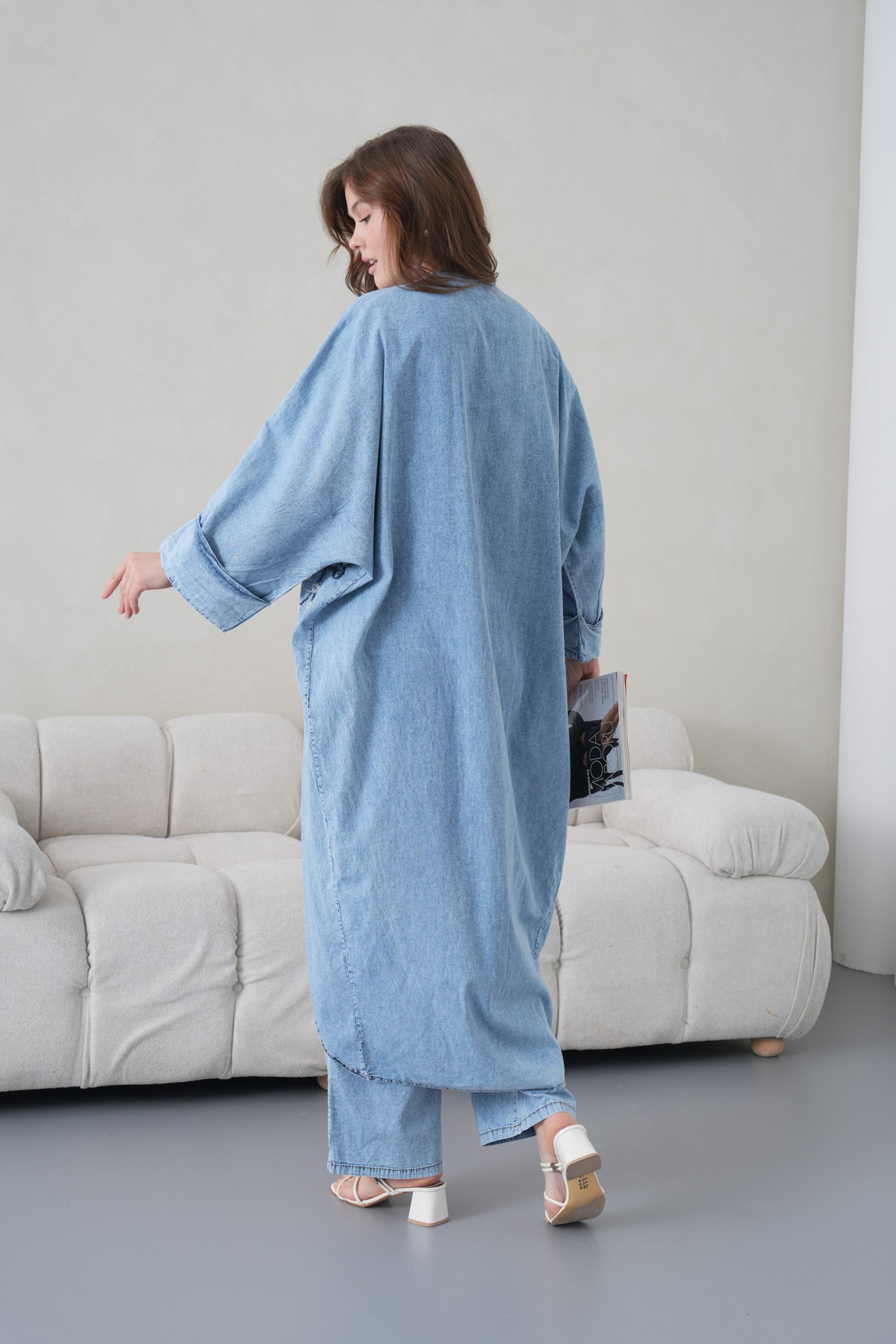 602 model yarasa_YED06164