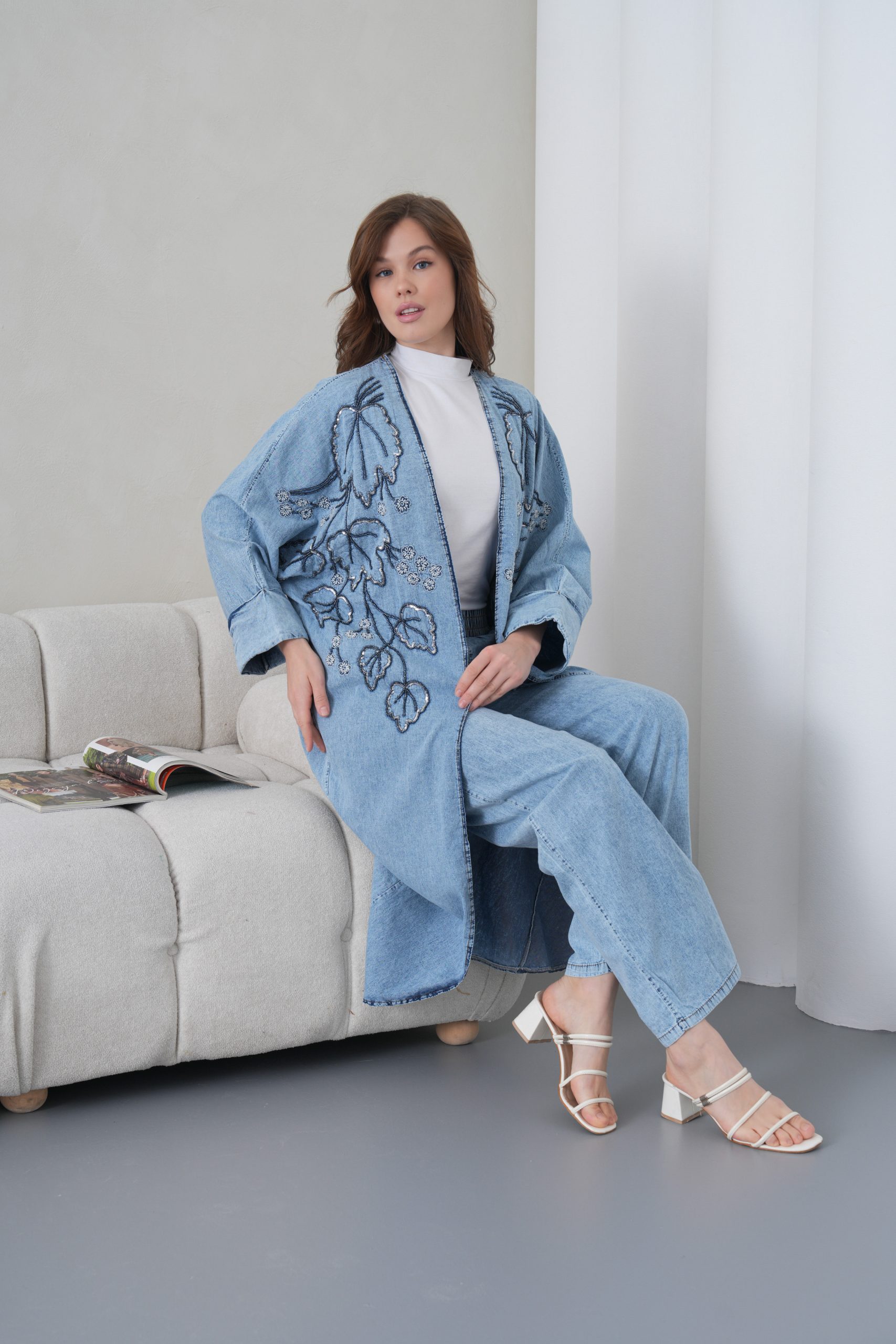 602 model yarasa_YED06166