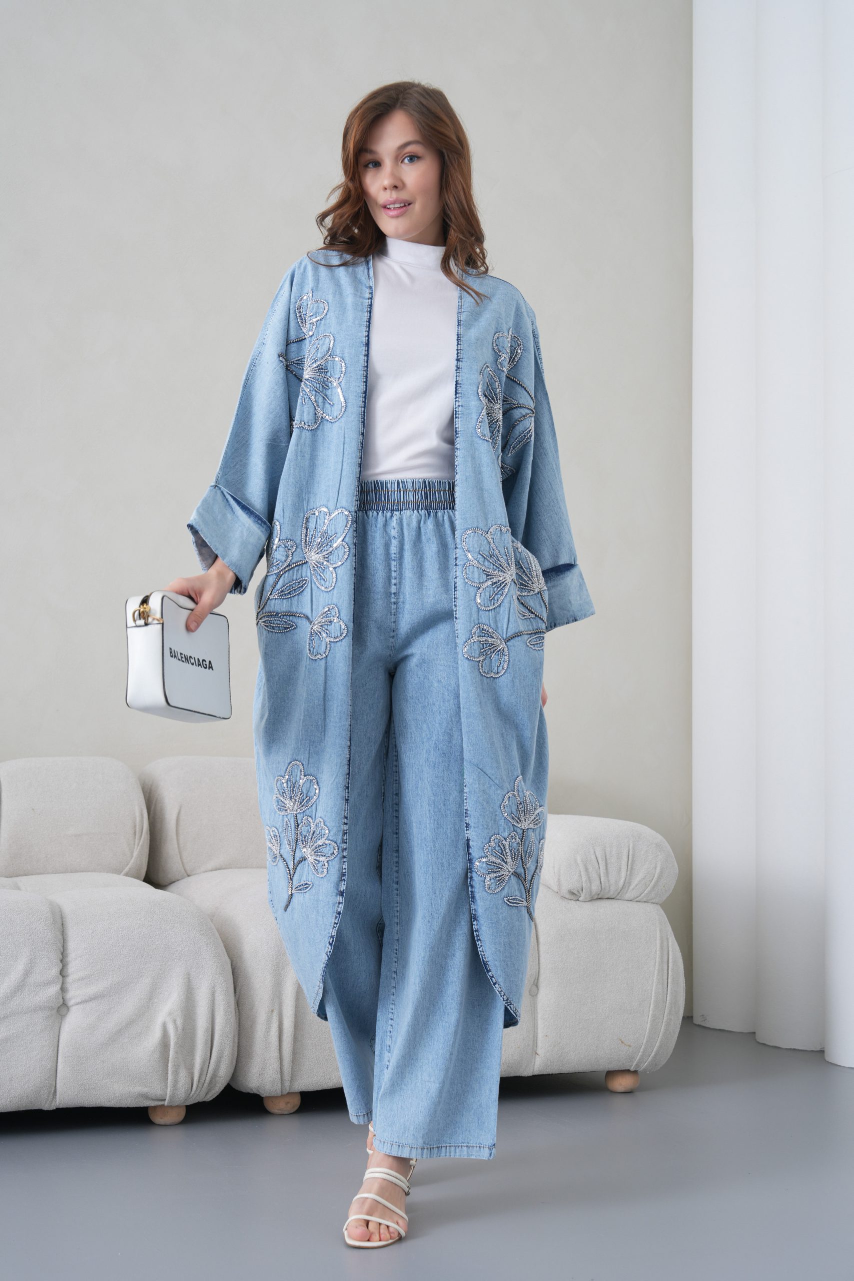 603 model yarasa_2(2)