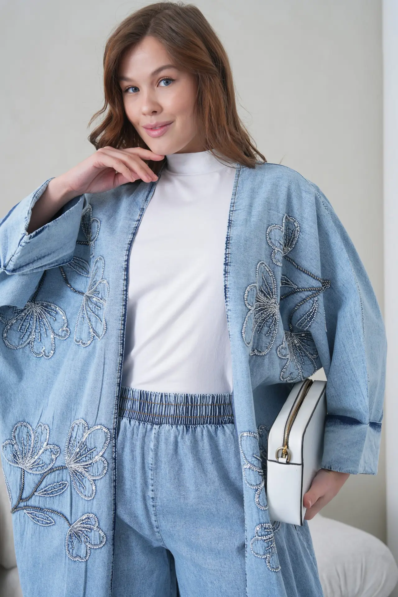 603 model yarasa_2(3)