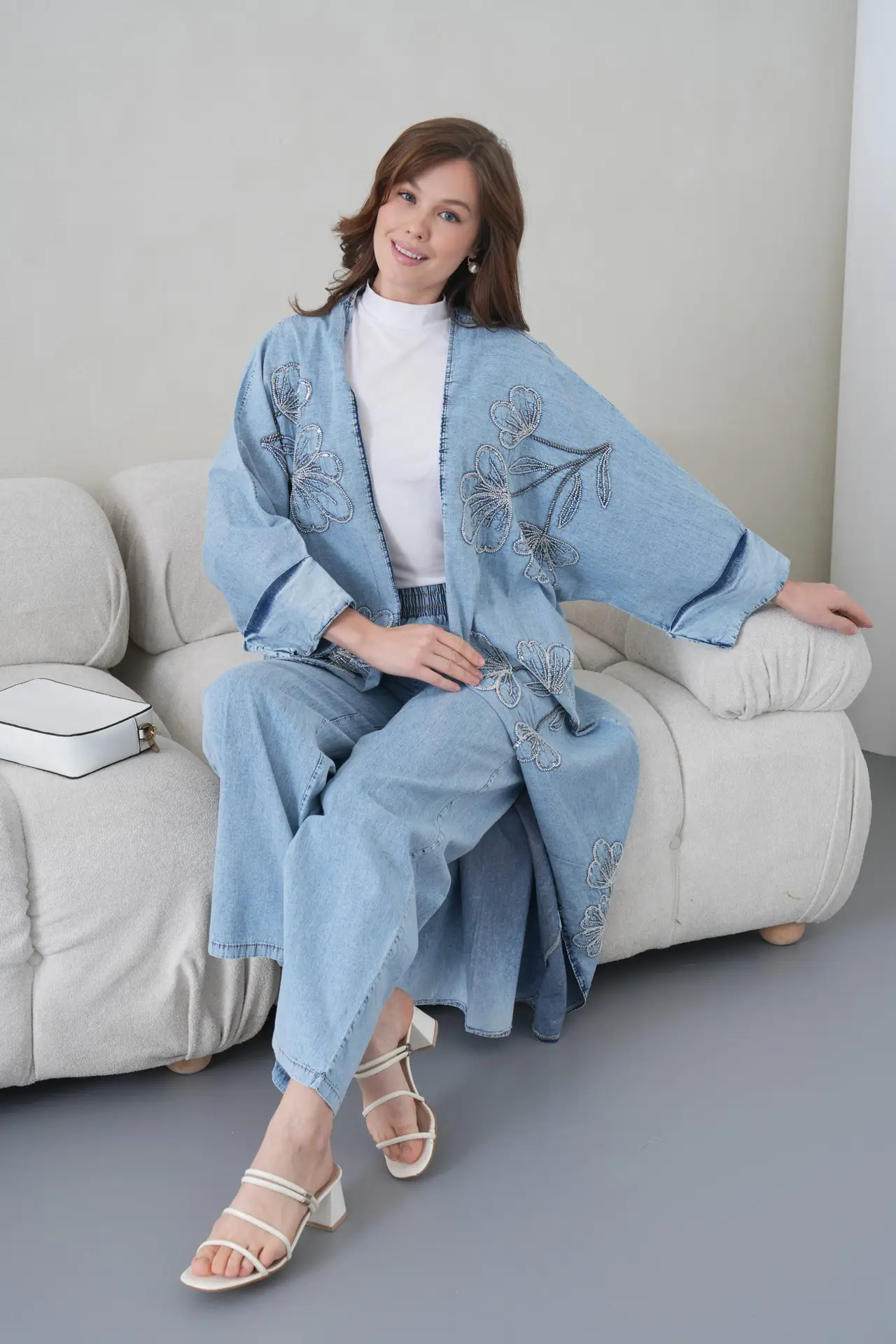 603 model yarasa_2(4)