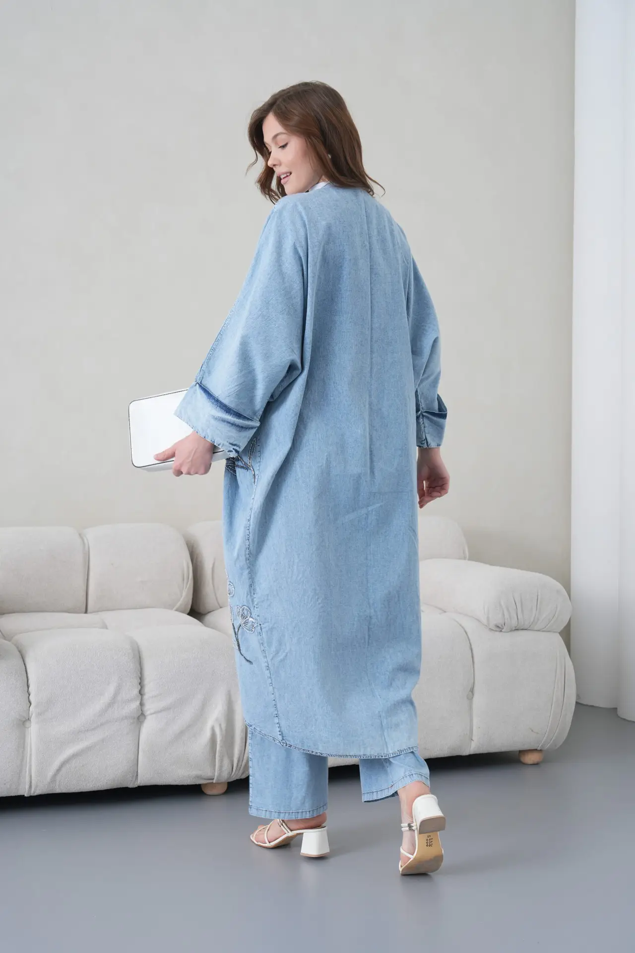 603 model yarasa_2(5)