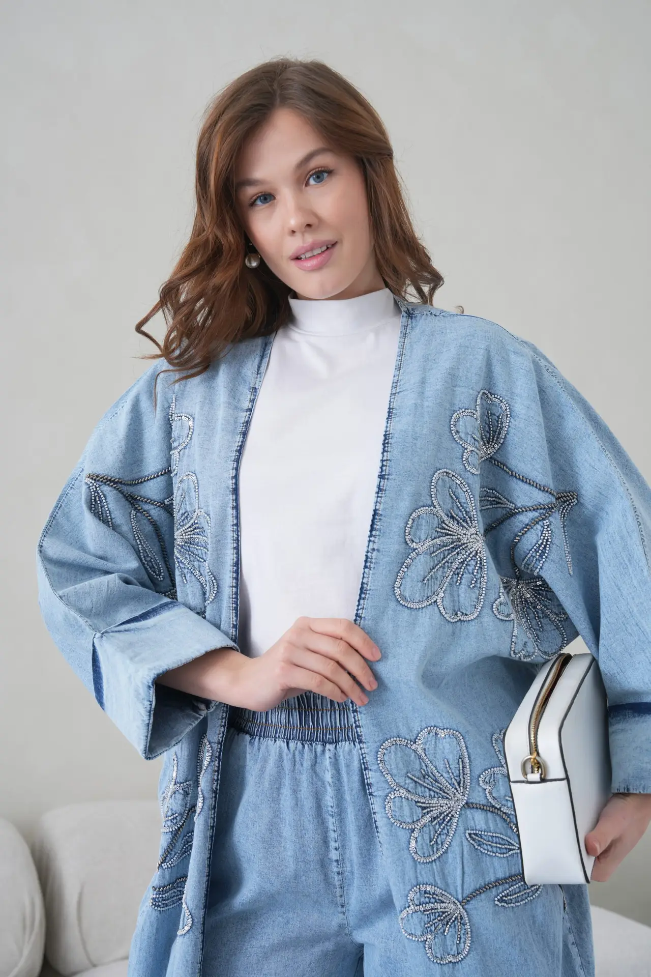 603 model yarasa_30 ocak0039